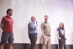 TARAZONA-COMEDIA-2026-viernes-21-agosto.Imagen-fija156