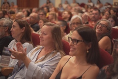 TARAZONA-COMEDIA-2026-viernes-21-agosto.Imagen-fija157