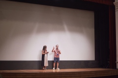 TARAZONA-COMEDIA-2026-viernes-21-agosto.Imagen-fija158