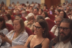 TARAZONA-COMEDIA-2026-viernes-21-agosto.Imagen-fija159