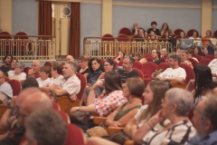 TARAZONA-COMEDIA-2026-viernes-21-agosto.Imagen-fija160