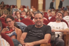 TARAZONA-COMEDIA-2026-viernes-21-agosto.Imagen-fija161