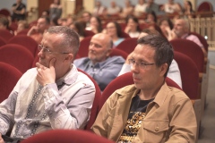 TARAZONA-COMEDIA-2026-viernes-21-agosto.Imagen-fija163