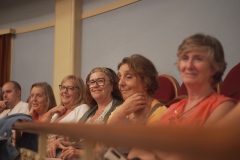 TARAZONA-COMEDIA-2026-viernes-21-agosto.Imagen-fija164
