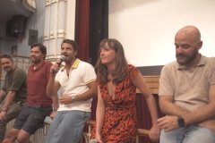 TARAZONA-COMEDIA-2026-viernes-21-agosto.Imagen-fija166