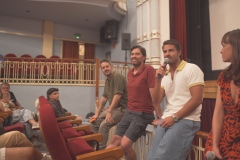 TARAZONA-COMEDIA-2026-viernes-21-agosto.Imagen-fija167