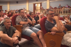 TARAZONA-COMEDIA-2026-viernes-21-agosto.Imagen-fija168