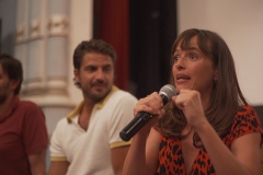 TARAZONA-COMEDIA-2026-viernes-21-agosto.Imagen-fija171