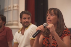 TARAZONA-COMEDIA-2026-viernes-21-agosto.Imagen-fija172