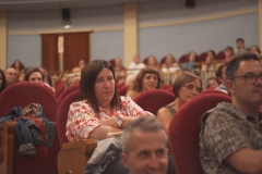 TARAZONA-COMEDIA-2026-viernes-21-agosto.Imagen-fija173