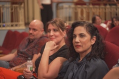 TARAZONA-COMEDIA-2026-viernes-21-agosto.Imagen-fija174