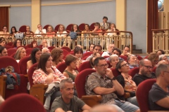 TARAZONA-COMEDIA-2026-viernes-21-agosto.Imagen-fija176