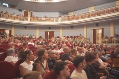 TARAZONA-COMEDIA-2026-viernes-21-agosto.Imagen-fija178