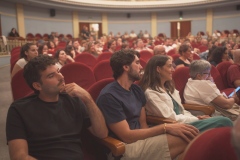 TARAZONA-COMEDIA-2026-viernes-21-agosto.Imagen-fija179