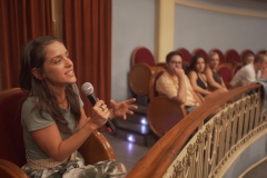 TARAZONA-COMEDIA-2026-viernes-21-agosto.Imagen-fija180