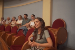 TARAZONA-COMEDIA-2026-viernes-21-agosto.Imagen-fija182