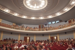 TARAZONA-COMEDIA-2026-viernes-21-agosto.Imagen-fija183