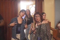 TARAZONA-COMEDIA-2026-viernes-21-agosto.Imagen-fija184