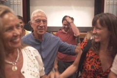 TARAZONA-COMEDIA-2026-viernes-21-agosto.Imagen-fija186