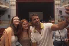 TARAZONA-COMEDIA-2026-viernes-21-agosto.Imagen-fija187