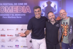 TARAZONA-COMEDIA-2026-viernes-21-agosto.Imagen-fija190
