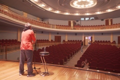 TARAZONA-COMEDIA-2026-viernes-21-agosto.Imagen-fija191