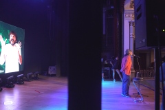TARAZONA-COMEDIA-2026-viernes-21-agosto.Imagen-fija193