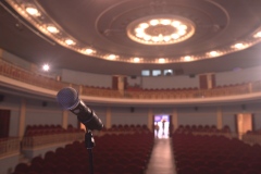 TARAZONA-COMEDIA-2026-viernes-21-agosto.Imagen-fija194