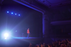 TARAZONA-COMEDIA-2026-viernes-21-agosto.Imagen-fija195