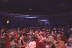 TARAZONA-COMEDIA-2026-viernes-21-agosto.Imagen-fija196
