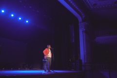 TARAZONA-COMEDIA-2026-viernes-21-agosto.Imagen-fija197