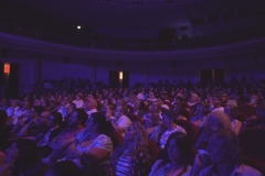 TARAZONA-COMEDIA-2026-viernes-21-agosto.Imagen-fija198