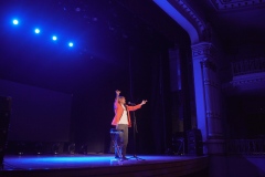 TARAZONA-COMEDIA-2026-viernes-21-agosto.Imagen-fija199