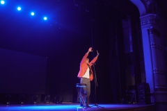 TARAZONA-COMEDIA-2026-viernes-21-agosto.Imagen-fija200