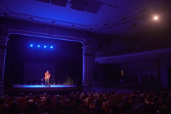 TARAZONA-COMEDIA-2026-viernes-21-agosto.Imagen-fija201