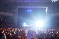TARAZONA-COMEDIA-2026-viernes-21-agosto.Imagen-fija202