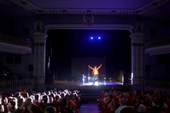 TARAZONA-COMEDIA-2026-viernes-21-agosto.Imagen-fija203
