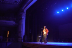 TARAZONA-COMEDIA-2026-viernes-21-agosto.Imagen-fija204
