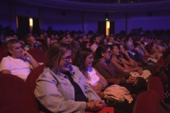 TARAZONA-COMEDIA-2026-viernes-21-agosto.Imagen-fija205