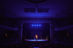 TARAZONA-COMEDIA-2026-viernes-21-agosto.Imagen-fija206
