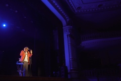TARAZONA-COMEDIA-2026-viernes-21-agosto.Imagen-fija207