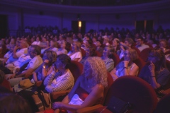 TARAZONA-COMEDIA-2026-viernes-21-agosto.Imagen-fija208