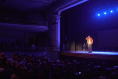 TARAZONA-COMEDIA-2026-viernes-21-agosto.Imagen-fija209