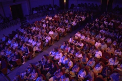 TARAZONA-COMEDIA-2026-viernes-21-agosto.Imagen-fija210