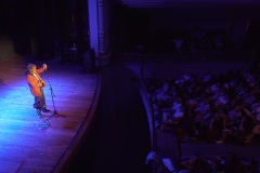 TARAZONA-COMEDIA-2026-viernes-21-agosto.Imagen-fija211