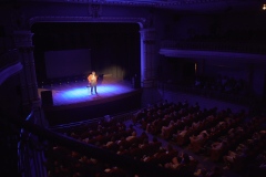 TARAZONA-COMEDIA-2026-viernes-21-agosto.Imagen-fija212