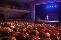 TARAZONA-COMEDIA-2026-viernes-21-agosto.Imagen-fija213
