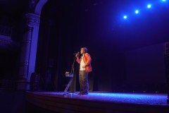 TARAZONA-COMEDIA-2026-viernes-21-agosto.Imagen-fija214