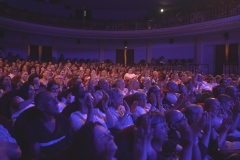 TARAZONA-COMEDIA-2026-viernes-21-agosto.Imagen-fija215