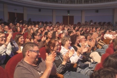 TARAZONA-COMEDIA-2026-viernes-21-agosto.Imagen-fija216